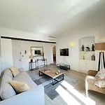 Renting - Bonaparte - Luxury Loft Trendy Neighborhood - Ac - Fully Equipped Apartment