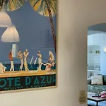 Apartment Renting - Bonaparte - Luxury Loft Trendy Neighborhood - Ac - Fully Equipped *