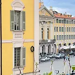 Nice Renting - Bonaparte - Luxury Loft Trendy Neighborhood - Ac - Fully Equipped