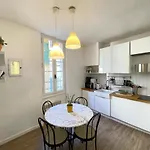 Renting - Bonaparte - Luxury Loft Trendy Neighborhood - Ac - Fully Equipped * Nice