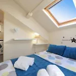 Dalpozzo- Wifi, Hyper Centre