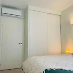 Carre D'or Apartment *