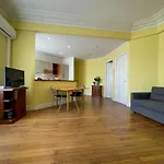 Bh - Grosso - Wifi, Ac, Parking