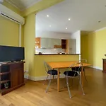 Bh - Grosso - Wifi, Ac, Parking