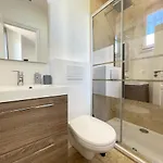 Apartment Renting - Cambrai02 - Sea View - Ac - Promenade Des Nice