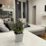 Renting - Cambrai02 - Sea View - Ac - Promenade Des *