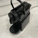 Nice Renting - Cambrai02 - Studio Beach Sea View - Ac - Promenade Des Anglais