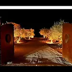 Exotic 4 Bedroom Villa Near Aix En Provence