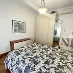 Appartement Nicois - Bord De Mer