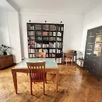 Appartement Nicois - Bord De Mer