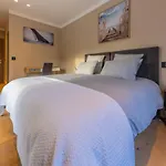 Beautiful 5 Bedrooms Villa, A Shelter In Lush Greenery