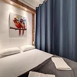 Apartment Nestor&jeeves - Le Nicois - Nice