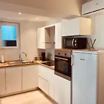 Apartment Carre D'or