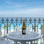 Happyfew Palazzo Del Sol Apartment