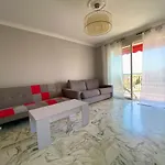 Stylish Modern Apartment
