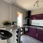 Stylish Modern