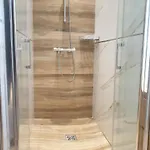 La Maioun Di Jose - Appt 2 Pieces Centre Coeur Marche De La Liberation Apartment *