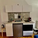 Luxurious 2 Bedrooms On Promenades Des *