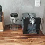 La Maioun Di Jose - Appt 2 Pieces Nice Centre Coeur Marche De La Liberation