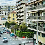 Elegant, Spacious, Central