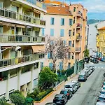 Elegant, Spacious, Central