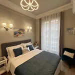 D\'Azur-35