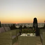 Magnifique Villa De 5 Chambres Au Col De Villefranche