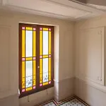 L7 5mins Walk Old Town 3 Ac Wifi Apartment *