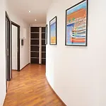 L7 5mins Walk Old Town 3 Ac Wifi *