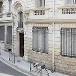 L7 5mins Walk Old Town 3 Ac Wifi