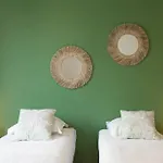 L7 5mins Walk Old Town 3 Ac Wifi Apartment *