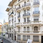 L7 Suite 5Mins Walk Old Town 3 Rooms Ac Wifi