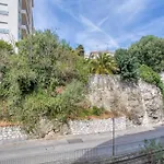 L7 Suite 5Mins Walk Old Town 3 Rooms Ac Wifi