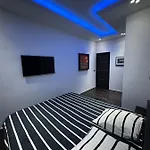 Superb Spacious Nest Near The Historic Center