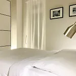 Apartment Nini