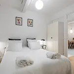 Chez Collette - Luxury In The Old Nice