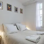 Chez Collette - Luxury In The Old Nice