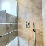 Renting - Cambrai02 - Sea View - Ac - Promenade Des Apartment