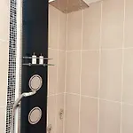 Apartment Carre D'or *