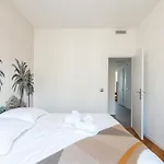 Apartment Happyfew Palazzo Del Sol