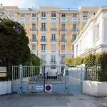Happyfew Palazzo Del Sol * Nice