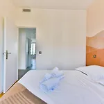 Apartment Happyfew Palazzo Del Sol *