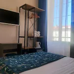 Boutique Neptune Hotel