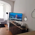 Appartement Tout Confort, Agreable A Vivre