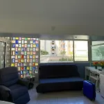 Le Royal, Cosy Seaside Studio