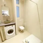 Luxurious 2 Bedrooms On Promenades Des * Nice