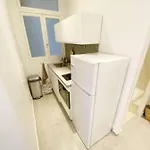 Luxurious 2 Bedrooms On Promenades Des Apartment Nice