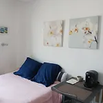 Appartement Plein Ciel