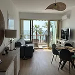 La Couronne Appartement A Nice