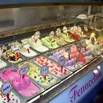 Vieux Nice 2 Pieces Appartement San Remo